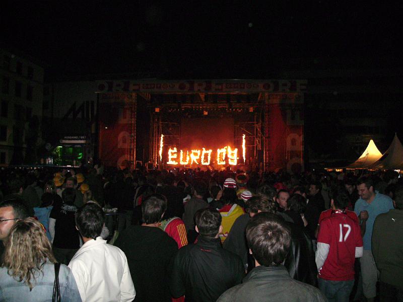 EURO 2008 (50)